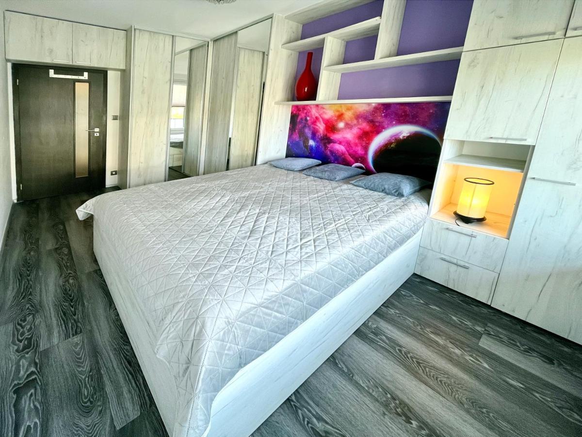 British Quarter Apartments Prag Dış mekan fotoğraf